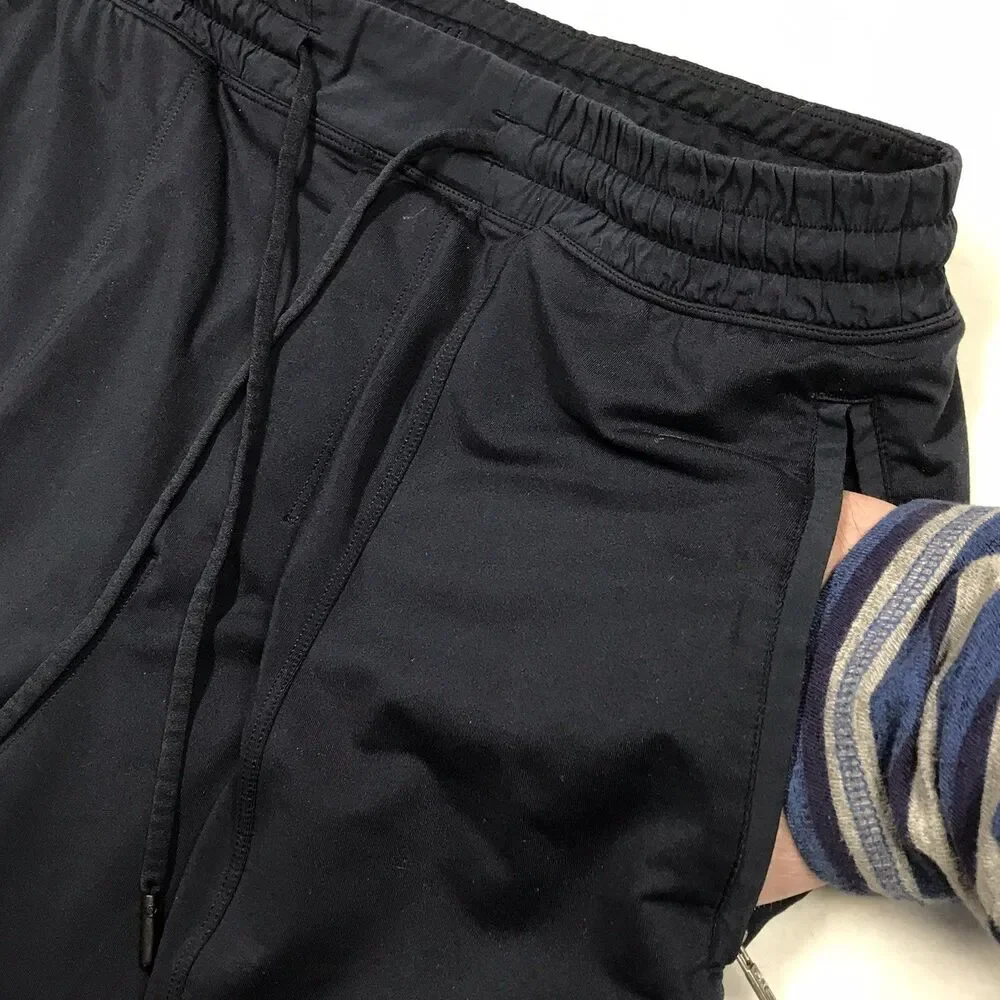 N/A lululemon abc